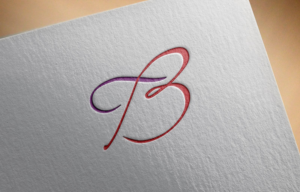 Logo Design by salam1891991 for The Badin Brothers | Design: #10359336