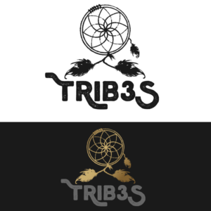 Logo Design by designstarla for The Badin Brothers | Design: #10355621