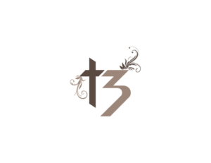 Logo Design by sislam30031991 for The Badin Brothers | Design: #10351907