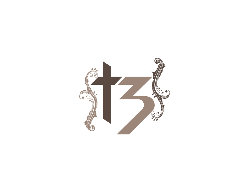 Diseño de Logo por sislam30031991 para The Badin Brothers | Diseño #10351909