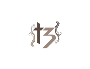 Diseño de Logo por sislam30031991 para The Badin Brothers | Diseño: #10351909