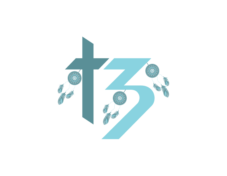 Diseño de Logo por sislam30031991 para The Badin Brothers | Diseño #10360888