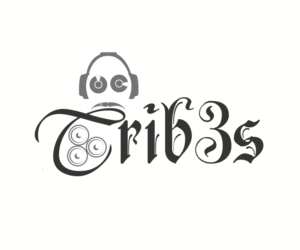 Logo Design by ayiharry2