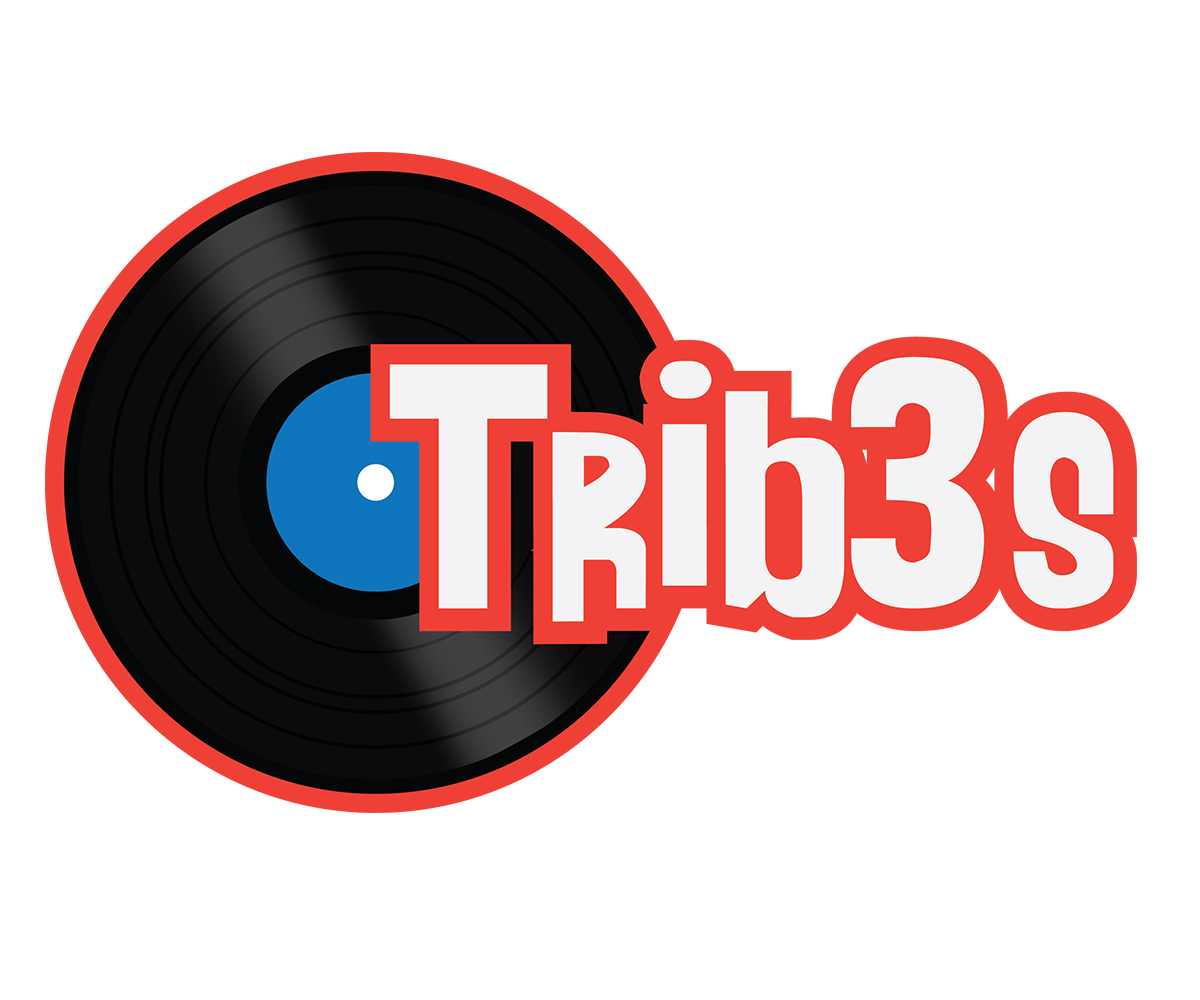 Diseño de Logo por Keyur178 para The Badin Brothers | Diseño #10347234