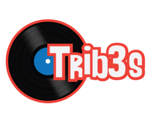 Diseño de Logo por Keyur178 para The Badin Brothers | Diseño: #10347234