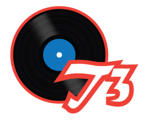 Diseño de Logo por Keyur178 para The Badin Brothers | Diseño: #10347237