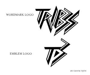 Logo Design by ginoeojoy