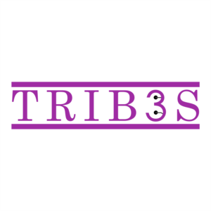 Diseño de Logo por Owen Wain 2 para The Badin Brothers | Diseño: #10343723