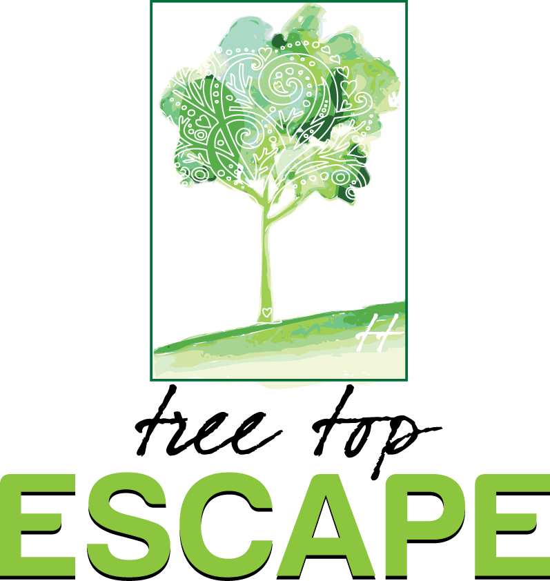 Logo Design by Susie Basso for this project | Design #10344085