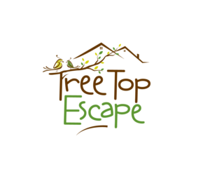 Logo Design by blue eye