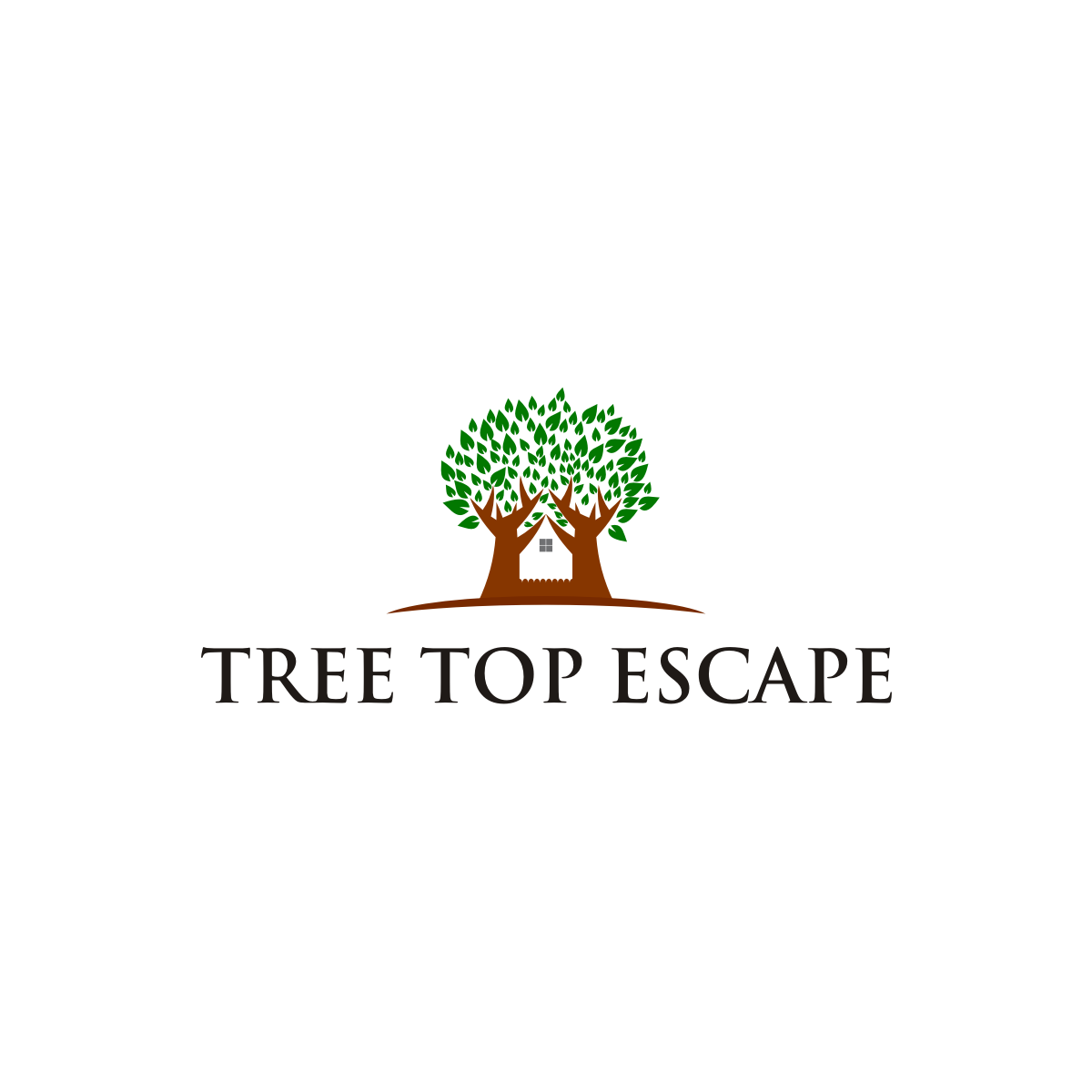 Design de Logo par Djoyo pour ce projet | Design #10343680