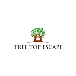 Logo Design by Djoyo