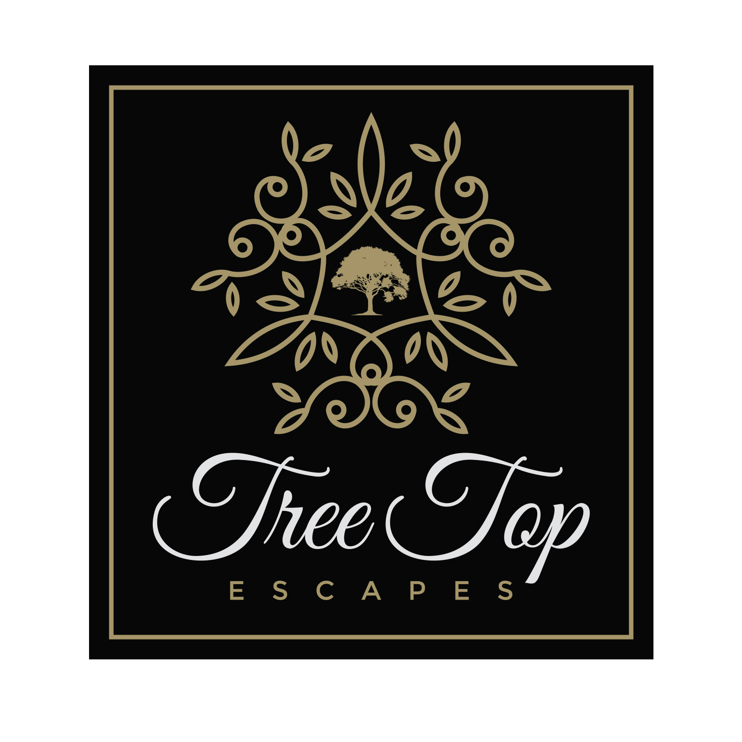 Logo Design by 20/20 Creatives Graphic Design for this project | Design #10443696