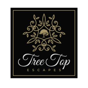 Logo Design by 20/20 Creatives Graphic Design