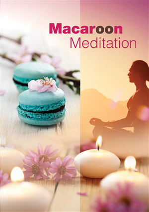 Design de Flyer par DLazar pour Wide Open Road Wellness | Design : #2201511