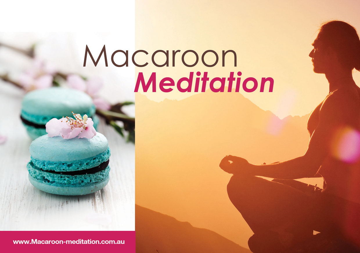 Flyer Design by DLazar for Wide Open Road Wellness | Design #2205915