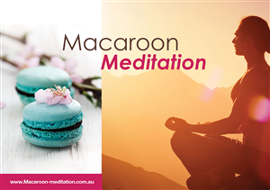 Design de Flyer par DLazar pour Wide Open Road Wellness | Design : #2205915