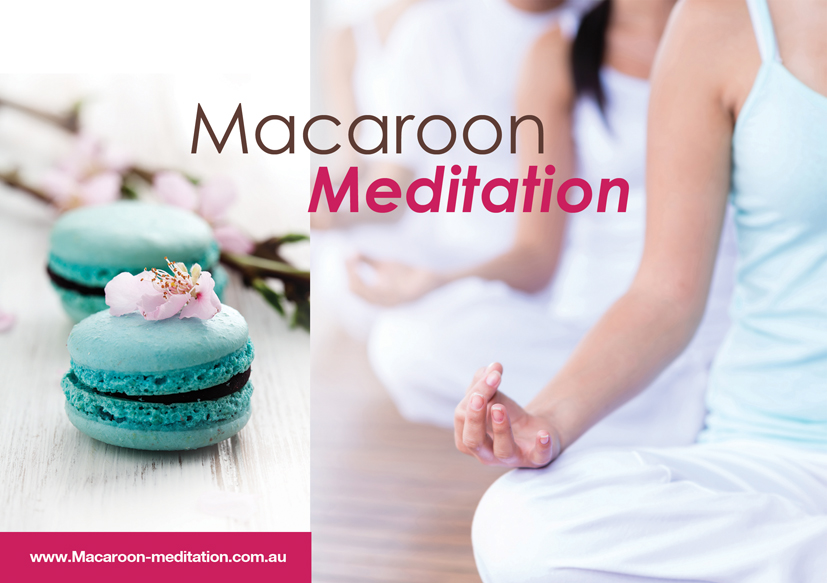 Design de Flyer par DLazar pour Wide Open Road Wellness | Design #2210417