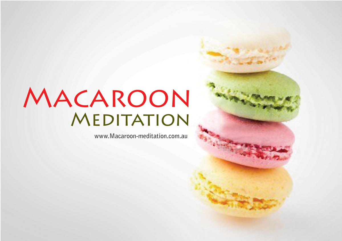 Design de Flyer par Rflames pour Wide Open Road Wellness | Design #2219977