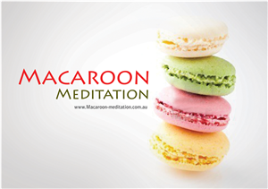 Design de Flyer par Rflames pour Wide Open Road Wellness | Design : #2219977