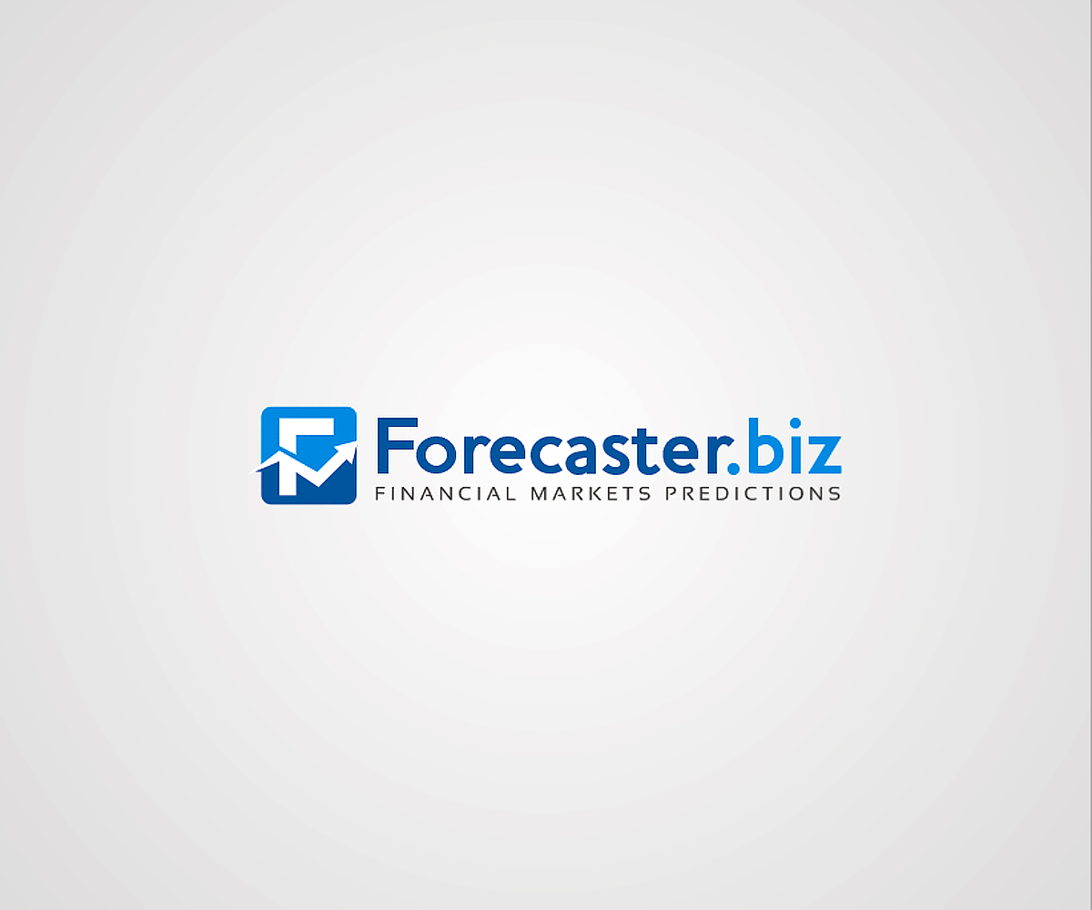 Logo Design by Vishak vasu for this project | Design #10401628