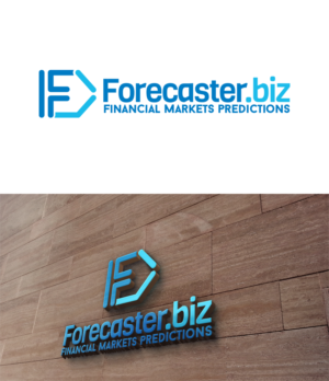 Logo Design by trufya for this project | Design: #10403824