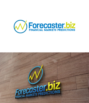 Logo Design by trufya for this project | Design: #10403888