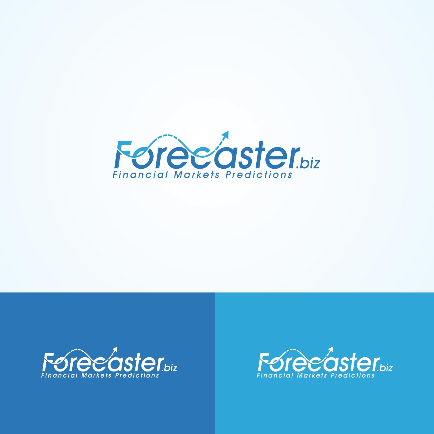 Design de Logo par karthika vs pour ce projet | Design #10361353