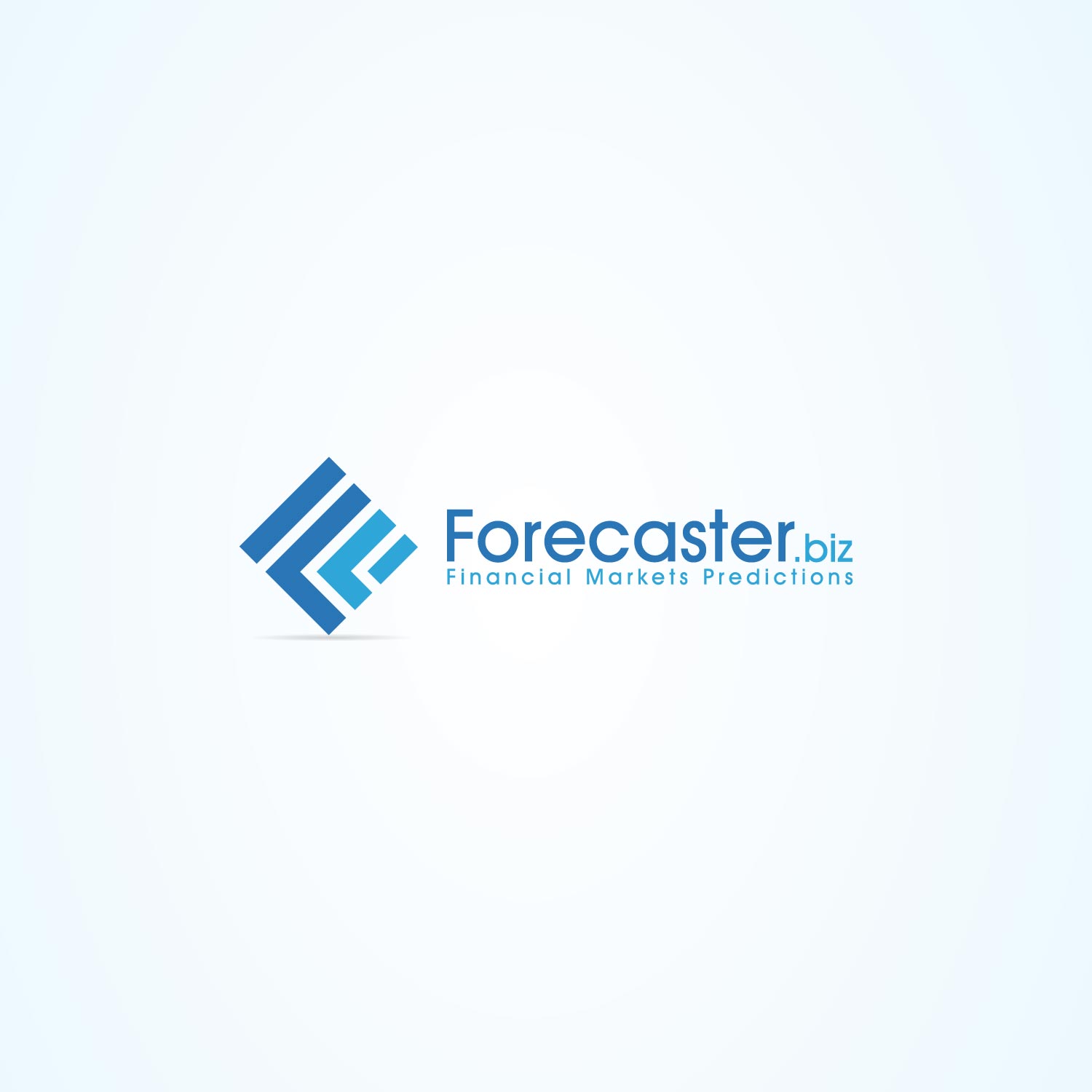 Logo Design by karthika vs for this project | Design #10363828
