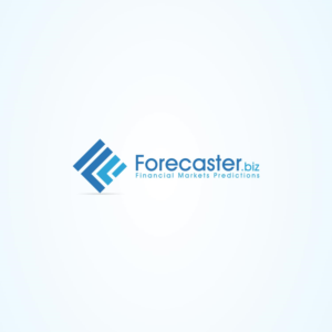 Logo Design by karthika vs for this project | Design: #10363828