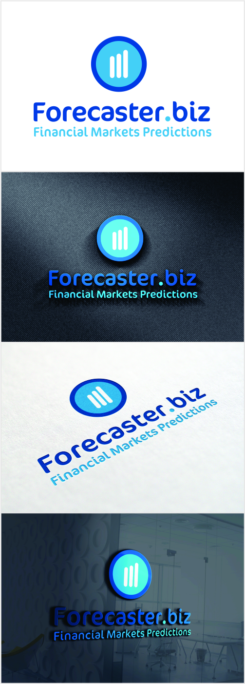 Logo Design by DG for this project | Design #10377586