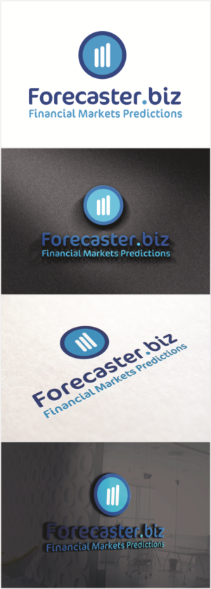 Logo Design by DG for this project | Design: #10377586