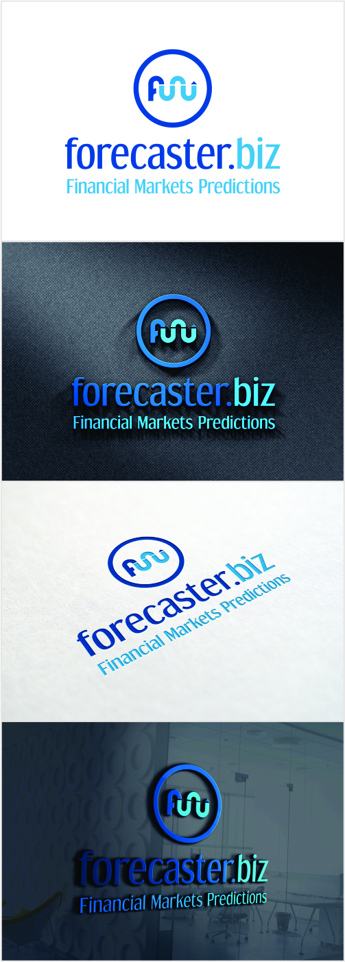 Logo Design by DG for this project | Design #10377588
