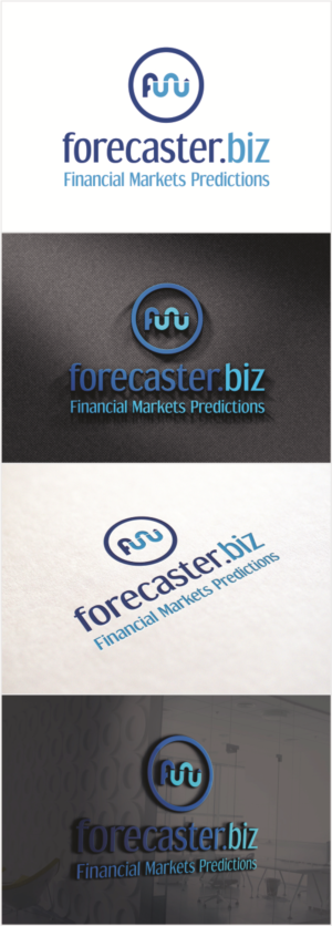 Logo Design by DG for this project | Design: #10377588