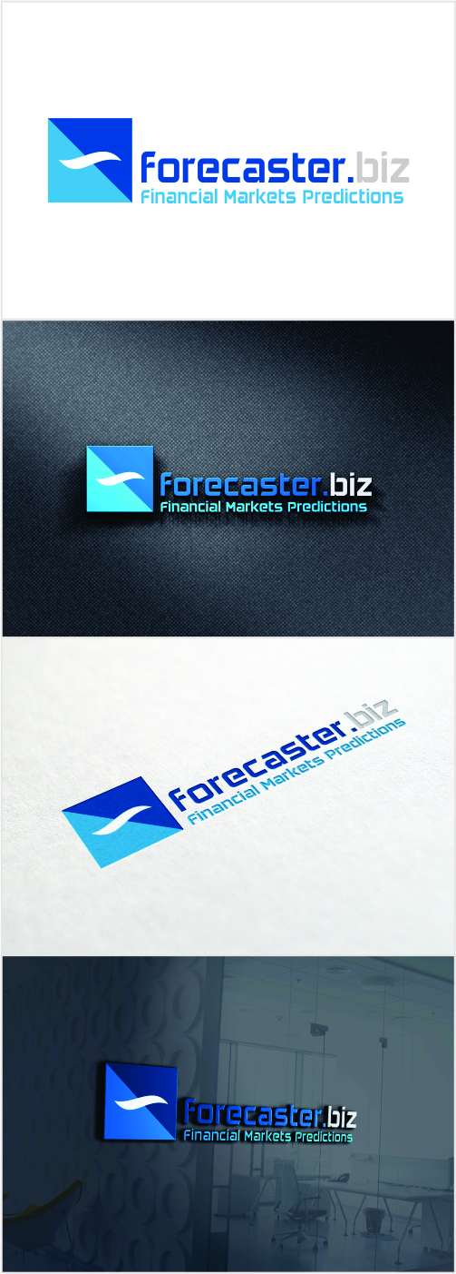 Logo Design by DG for this project | Design #10377589