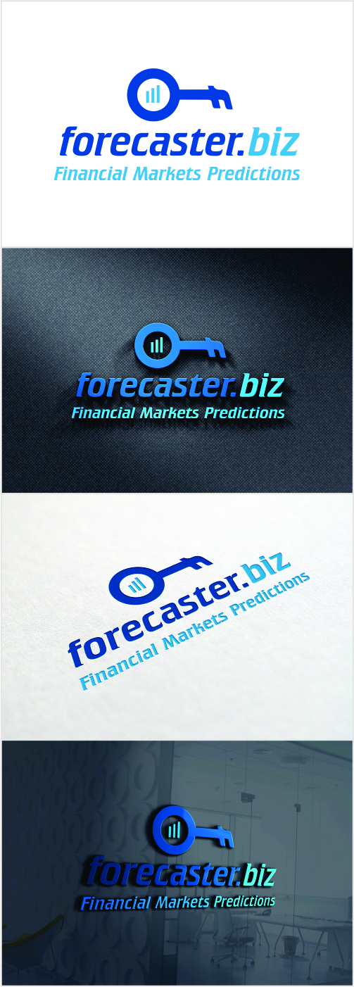 Logo Design by DG for this project | Design #10377590