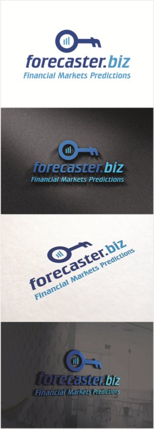 Logo Design by DG for this project | Design: #10377590