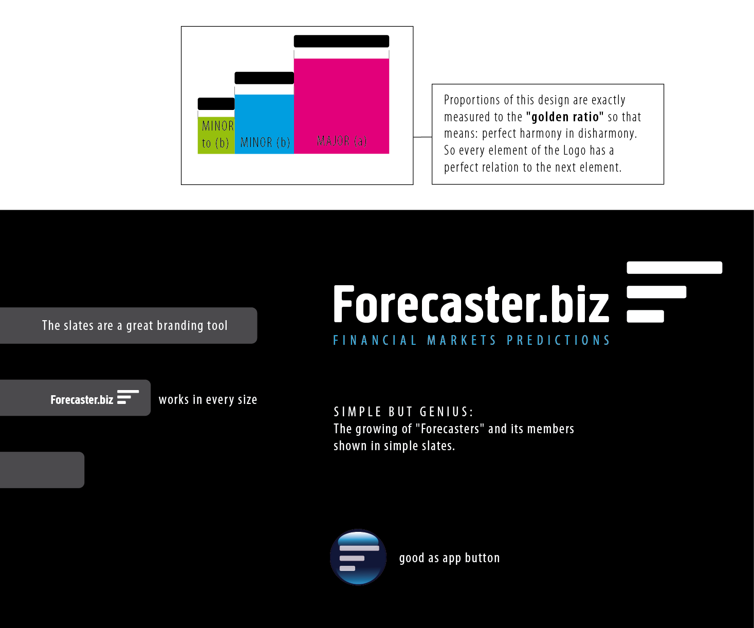 Logo Design by mariosigncom for this project | Design #10377193