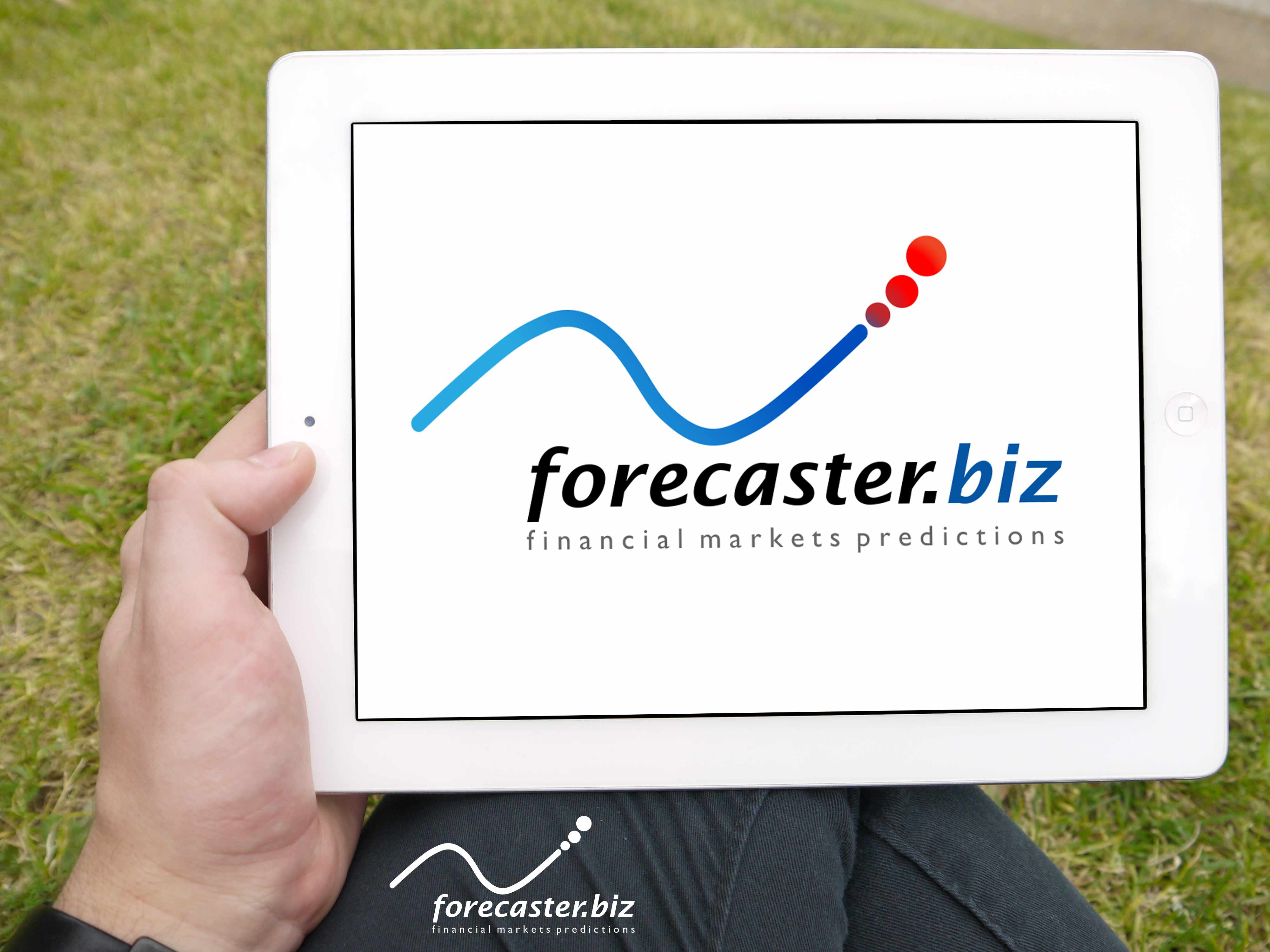 Logo Design by hakeemsheehab for this project | Design #10363398