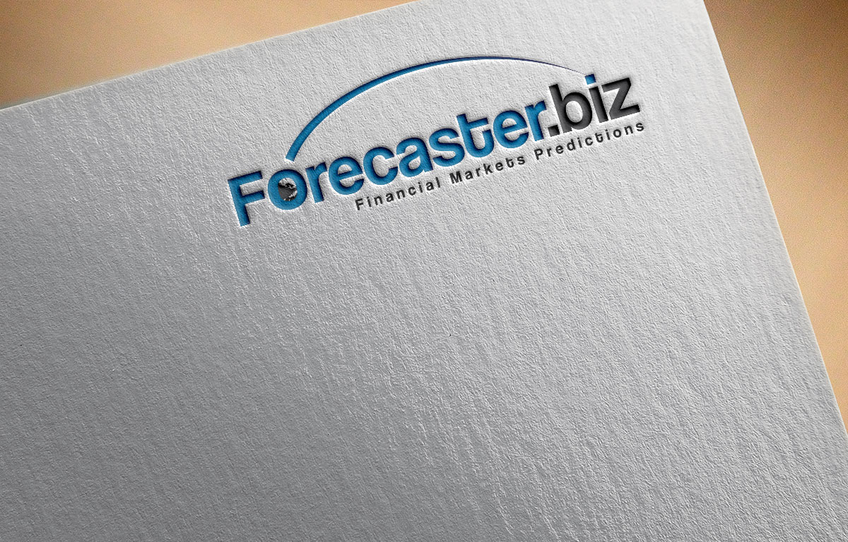 Logo Design by Atec for this project | Design #10363810