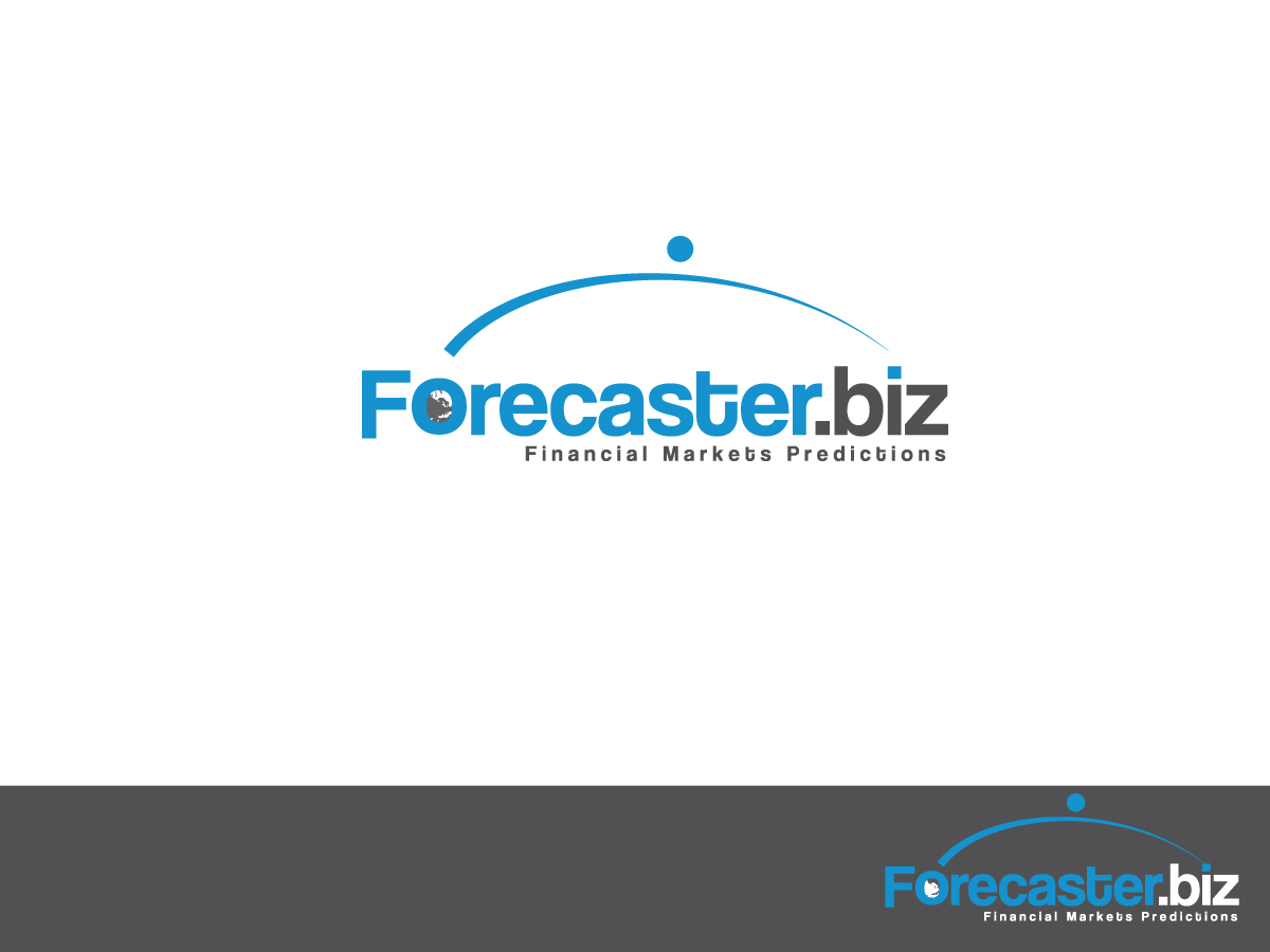 Logo Design by Atec for this project | Design #10371552