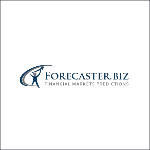 Logo Design by mMagnet for this project | Design #10396601