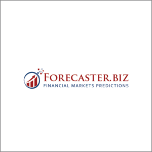 Logo Design by mMagnet for this project | Design: #10396602