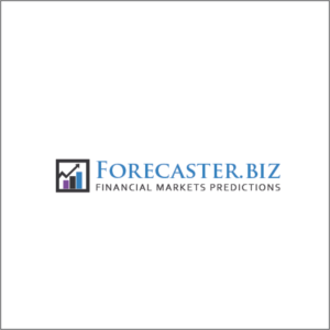 Logo Design by mMagnet for this project | Design: #10396603