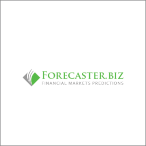 Logo Design by mMagnet for this project | Design: #10396604