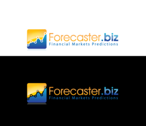 Logo-Design von Artisy