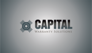 Design de Carte de Visite par 3pixelzpm pour Capital Warranty Solutions | Design : #10373122