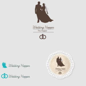 Logo Design by mohati.houssame