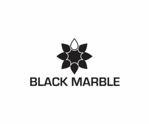 Logo Design by DANYCAT for this project | Design #10358097