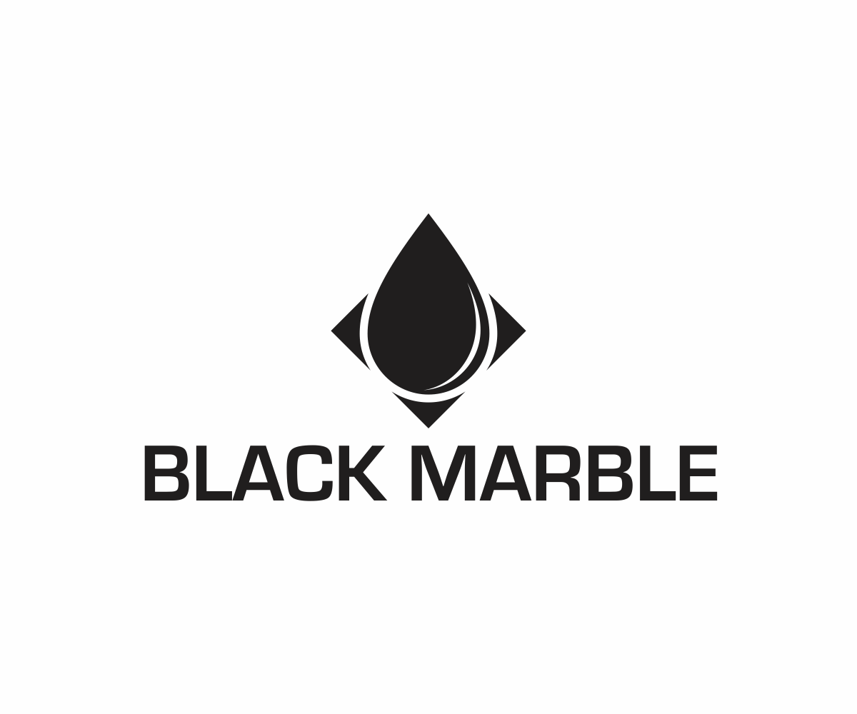 Diseño de Logo por DANYCAT para este proyecto | Diseño #10358125